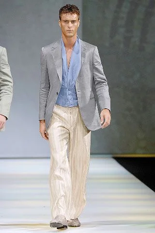 Look 25